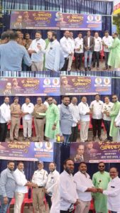 IMG-20260417-WA00281