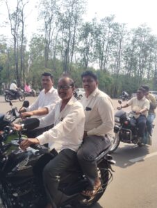 IMG-20260424-WA0004