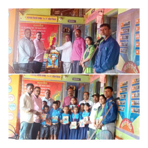 InShot_20260416_152844537