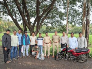 IMG-20260701-WA0008(1)