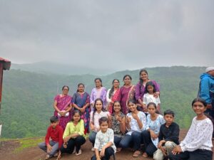 IMG-20260812-WA0035