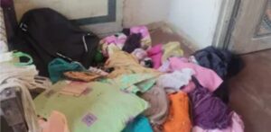 IMG-20260812-WA0042