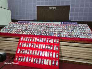 IMG-20260903-WA0029