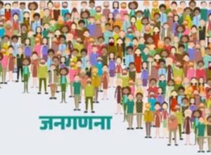 IMG-20260916-WA0029